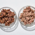 التحول من الآبقار إلى لحوم الدواجن والخنازير يخفض الانبعاثات (بحث)