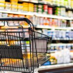 كوارث المناخ تدفع أسعار الغذاء إلى أعلى
