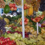 الجوع الخفي هل يمكن أي غذاء معالجته؟