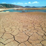 الكثير يعاني من نقص المياه