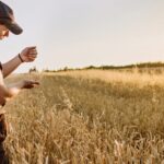 المزارعون الأميركيون يعانون بسبب ترمب
