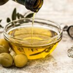زيت الزيتون من أهم الأغذية المغشوشة وأكثرها انتشارًا