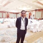 مؤسسة التمويل الدولية تدعم الزراعة في شمال أفريقيا المستدامة