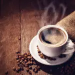 أسعار البن في أستراليا ترتفع