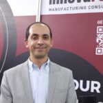 الصناعات الغذائية في أفريقيا تشهد تغيرًا ملحوظًا