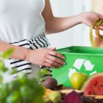 الحد من هدر الطعام ينمو