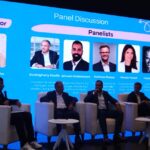 عبوات المشروبات الخالية من الألومنيوم تدخل مصر قريبًا