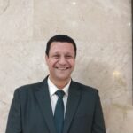 جاد يتحدث عن الأرز المصري