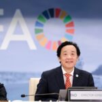 مكافحة نقص التغذية المزمن ضرورة