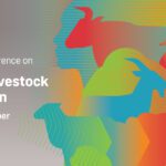 شعار المؤتمر العالمي الثاني حول التحول المستدام للثروة الحيوانية