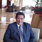 زيادة إنتاج زيت النخيل في إندونيسيا