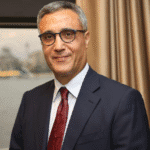 زراعة القمح في الجزائر تحصل على استثمارات مصرية