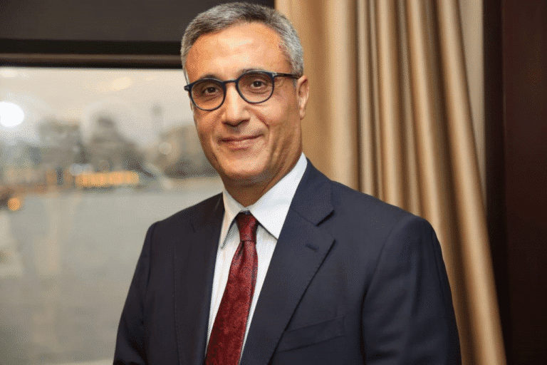 زراعة القمح في الجزائر تحصل على استثمارات مصرية